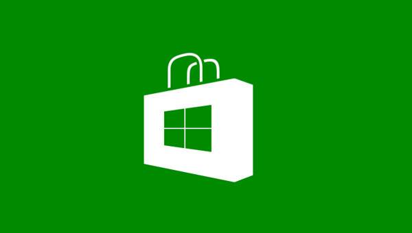 Microsoft dampinge son verdi