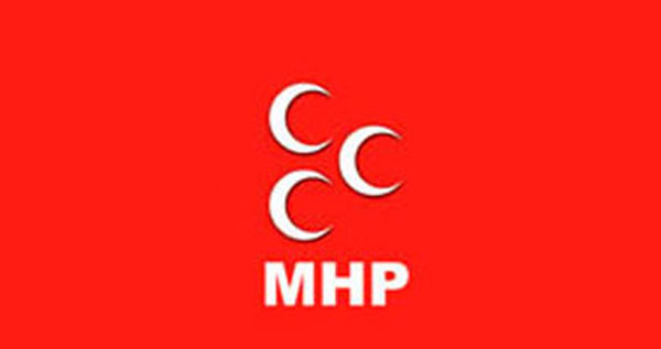 MHP'den ilginç askerlik teklifi