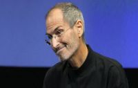 Steve Jobs filminin yönetmeni belirgin oldu