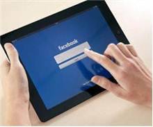 Facebook'tan flaş Messenger kararı