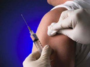 Pakistan'da Aşı Ekibine Silahlı Saldırı: 4 Ölü