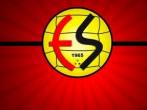 Eskişehirspor'da Fenerbahçe Maçı Hazırlıkları