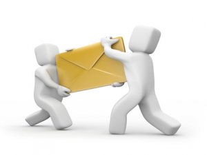 Elektronik Postalara Anında Cevap Vermek Sağlığa Zarar Verebilir