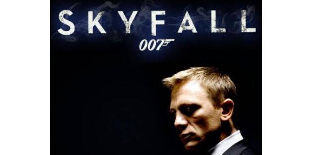 24. James Bond Filminin Çekimine Başlandı! Ne Zaman Vizyona Girecek?