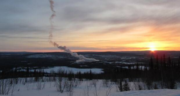 Bilim dünyasını şaşırtan DNA