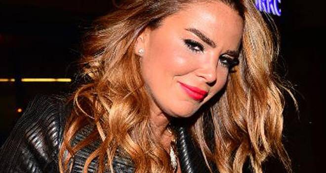 Rezil olduğu yanına kar kaldı