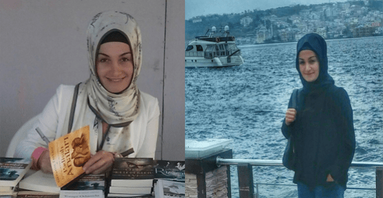 Konya, Hanedan yazarını ağırlayacak!