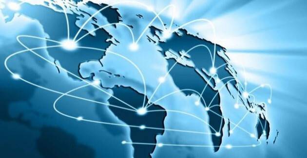 Türkiye’de İnternet Kullanım Sayısı Ne Kadar?