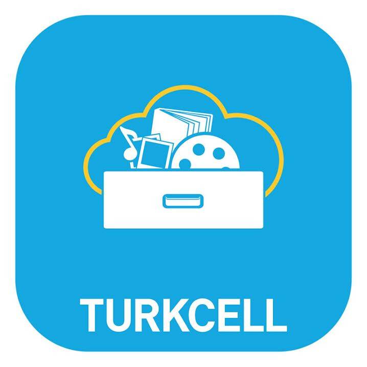 Turkcell Akıllı Depo’da saklanan dosya sayısı 32 milyona ulaştı