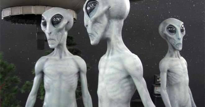 Bilinen her şeyi değiştirecek iddia!