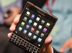 iPhone Kullanmayı Bırakana 1000 lira!