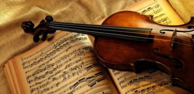 Hüzünlü şarkıları sevmemizin bilimsel açıklaması