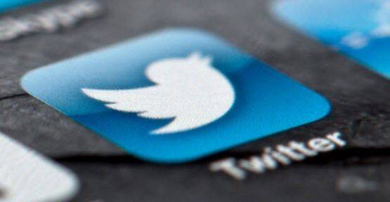 Twitter son kararı ile can sıkmayı başardı