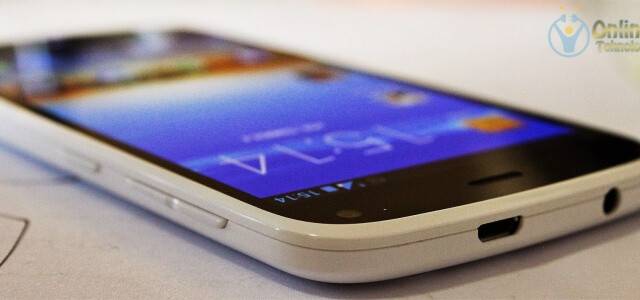 Discovery’ler Android 4.4 KitKat ile buluştu