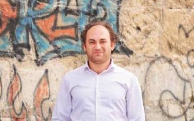 Post Öykü çok yakında geliyor