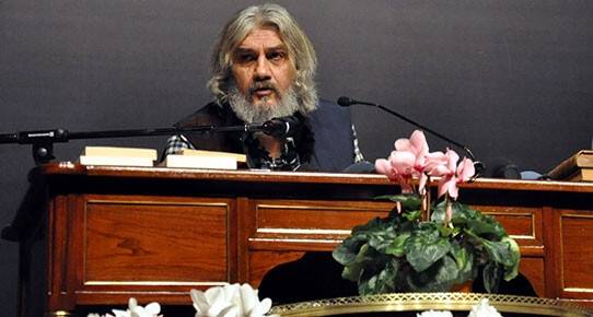 Mirzabeyoğlu: Uzaktan zihin kontrolüyle beni etkilemeye çalışıyorlar