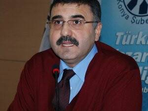 Millî Mücadelede İrade Ortaya Koyabilecek Halk Vardı