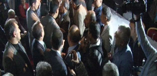 Kılıçdaroğlu'nu çileden çıkaran CHP'li