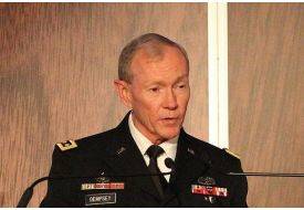 Kaygılarını Kongreyle Paylaştı