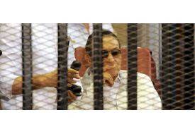 Ev Hapsinde Tutulacak