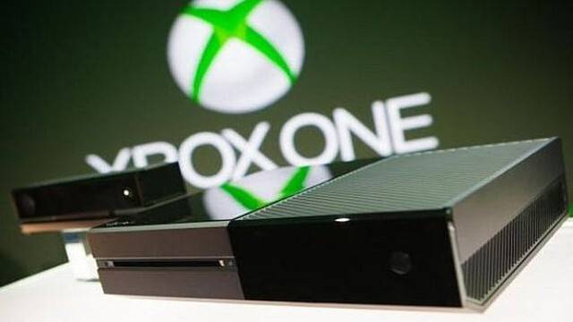 Microsoft Xbox One’ın tasarımını savundu