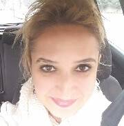 Yolların Kraliçesi Zeliha Ersoy Elbasan  Direksiyon Başında