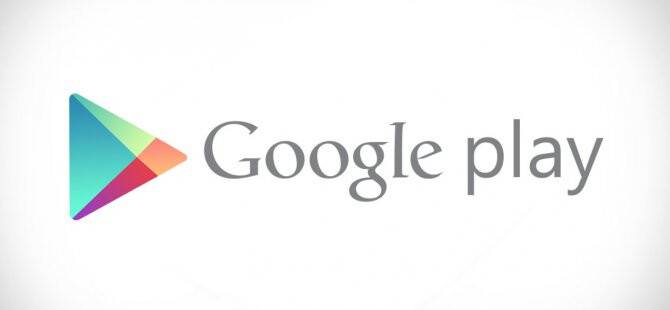 Google 2014'ün En İyi Anroid Uygulamaları Listesini Yayınladı