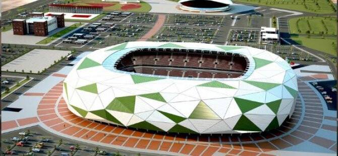 Astana süreci Astana süreci