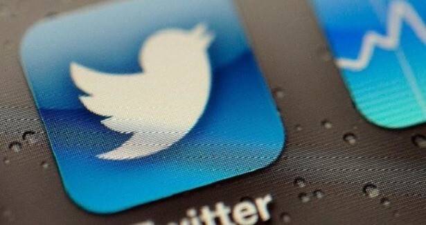 Twitter’a otomatik video oynatma özelliği