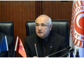 Milletvekillerinin de Yasalara Uymaları Saygının Gereği