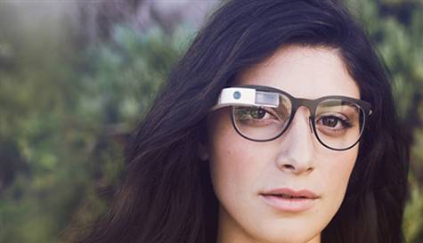 ‘Google Intel ile anlaştı’