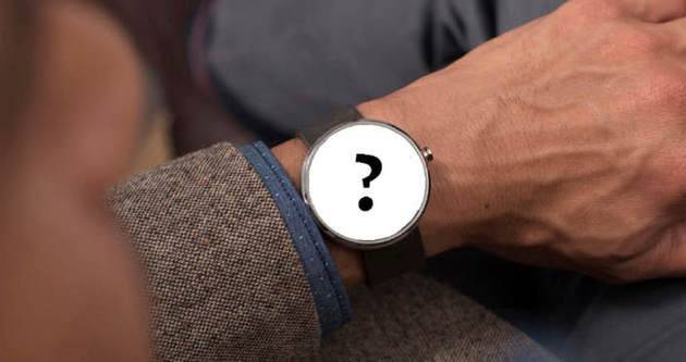 Samsung'un sürpriz akıllı saati