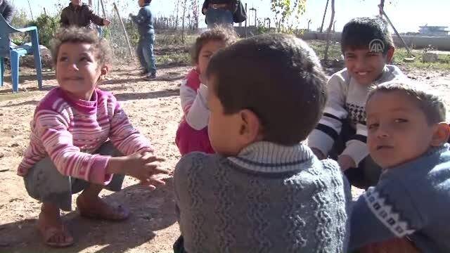 Hıv'li Kana 1 Milyon 393 Bin Lira Tazminat