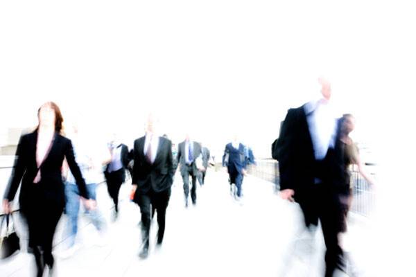 Kadınların erkeklerden fazla olduğu işler