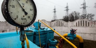 Gazprom'dan Türkiye'ye 63 Milyar Metreküp Kapasiteli Yeni Boru Hattı