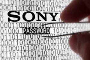 'Sony Kuzey Kore'den şüpheleniyor'