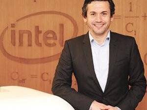 2015 Birinci Çeyrekte 5. Nesil Intel Core İşlemciler Lanse Edilecek