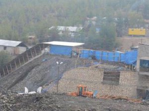 Hükümet 294 Maden Alanını İhale Yoluyla Aramalara Açıyor