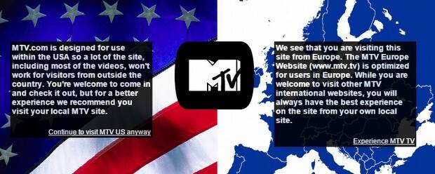 WWW'nin ilk zamanlarından 5 alan adı savaşı!