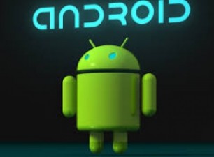 Android’in En İyi Uygulamaları