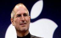 Apple’ı mahkemede Steve Jobs savunacak
