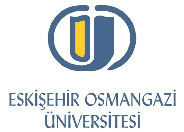 ESOGÜ ile Konya Tarım Üniversitesi arasında protokol