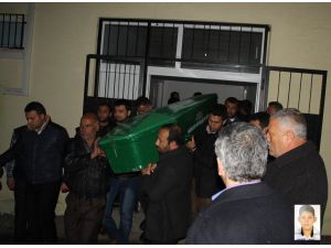 Gaziantep'te Bıçaklı Kavga: 1 Ölü, 1 Yaralı