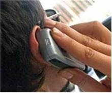 Akıllı cep telefonu fiyatları düşecek!