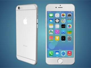 Rusya'da iPhone yasağı için yasa teklifi verildi