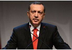 Kimyasal Saldırı Çok Açık Net Ortada