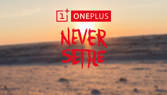 OnePlus Two'nun Çıkış Tarihi