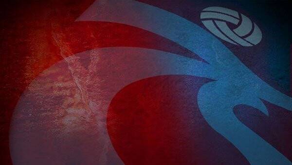 Trabzonspor'un tesislerinde klimalar patladı