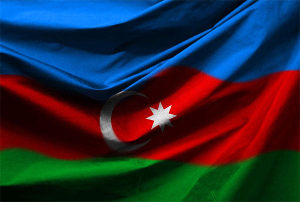 Azerbaycan'ın başına Prosinecki getirildi