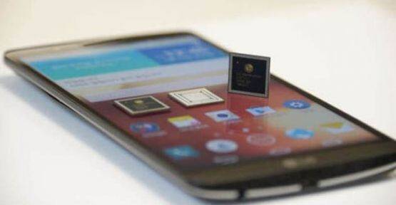 LG’nin Cihazları Satılmıyor!